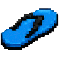 germany-australia/adidas_slide