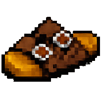 germany-australia/birkenstock