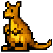 germany-australia/kangaroo