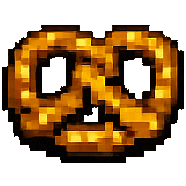 germany-australia/pretzel